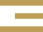 Menu-Bar